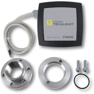PCL 027176605 FMOG 100 Vertical Flow (Diesel Kit)