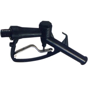 PCL 252400000 ZP 19 Nozzle