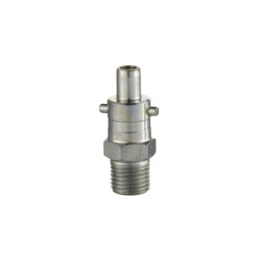 PCL AA5102 InstantAir Adaptor Male Thread G 1/4