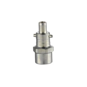 PCL AA5106 InstantAir Adaptor Female Thread Rp 1/4