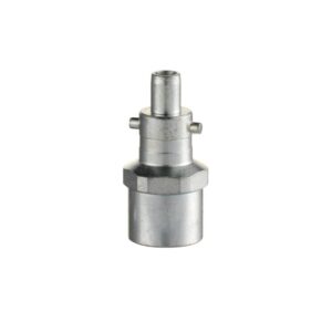 PCL AA5107 InstantAir Adaptor Female Thread Rp 3/8