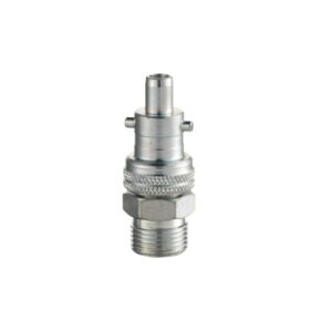 PCL AA5303 InstantAir Adaptor Swivel Male Thread G 3/8