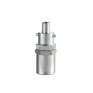 PCL AA5908 InstantAir 1/2 Adaptor Swivel Female Thread G 1/2