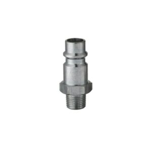 PCL AA7101 XF-Euro Adaptor Male Thread R 1/8