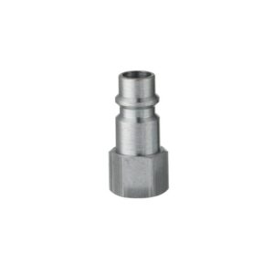 PCL AA7105 XF-Euro Adaptor Female Thread Rp 1/8