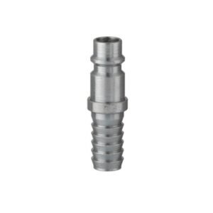 PCL AA7112 XF-Euro Adaptor 10mm i/d Hose Tailpiece
