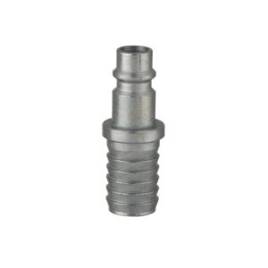 PCL AA7113 XF-Euro Adaptor 13mm i/d Hose Tailpiece