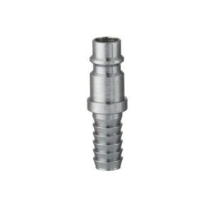 PCL AA7114 XF-Euro Adaptor 9mm i/d Hose Tailpiece