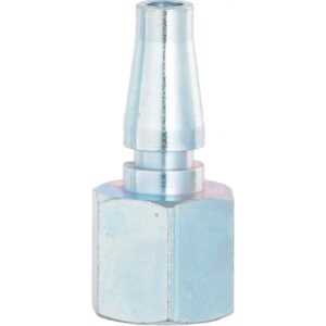 PCL AA7706 PF Adaptor Female Thread Rp 1/4