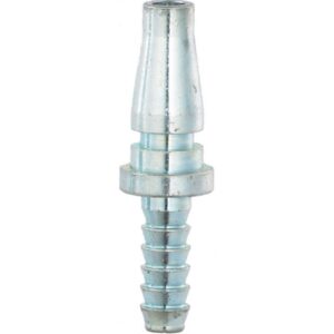 PCL AA7710 PF Adaptor 6mm i/d Hose Tailpiece