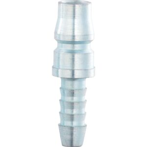 PCL AA7811 KF Adaptor 8mm i/d Hose Tailpiece