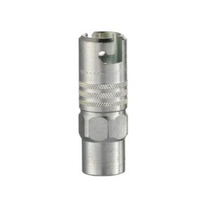 PCL AC51CF InstantAir Coupling Female Thread Rp 1/4