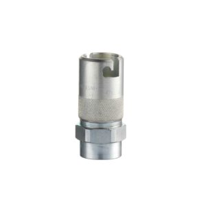 PCL AC59JF InstantAir 1/2 Coupling Female Thread G 1/2