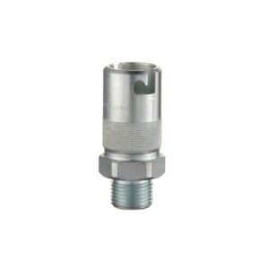 PCL AC59JM InstantAir 1/2 Coupling Male Thread G 1/2