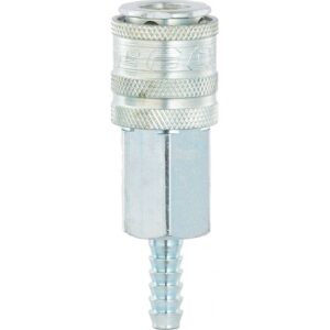 PCL AC7713 PF Coupling 13mm Hose Tailpiece