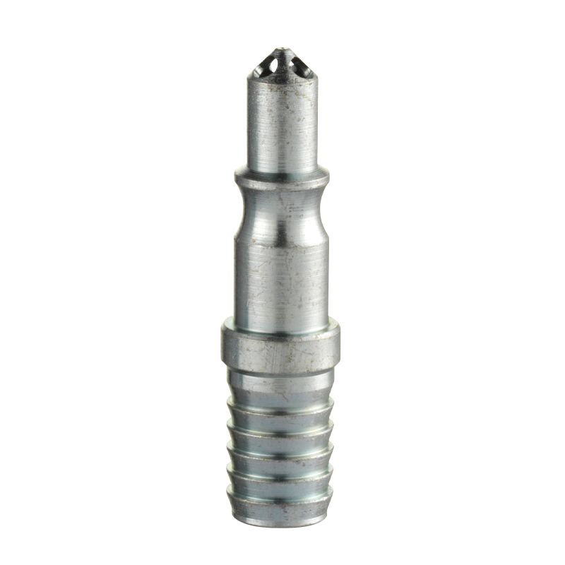 PCL ACA2659 60 Series Adaptor 12.7mm (1/2) i/d Hose Tailpiece