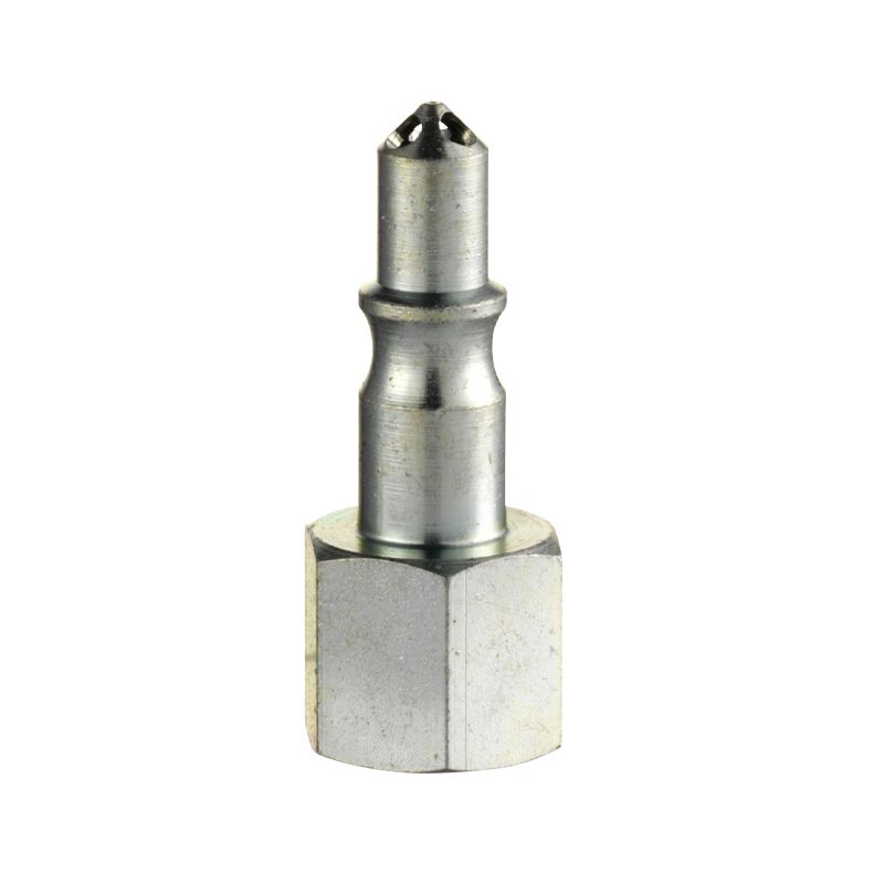 PCL ACA2660 60 Series Adaptor Female Thread Rp 3/8
