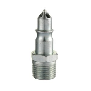 PCL ACA3035 100 Series Adaptor Male Thread R 1/2
