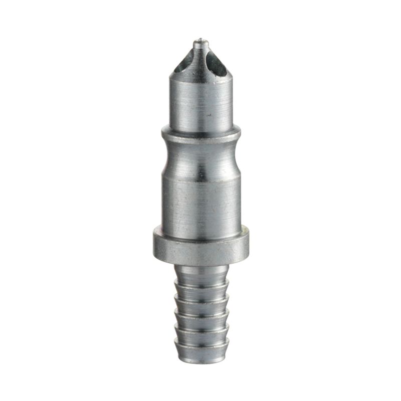 PCL ACA3036 100 Series Adaptor 12.7mm (1/2) i/d Hose Tailpiece