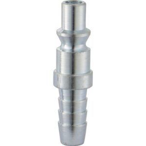 PCL ACA6922 A Style Adaptor 7.9mm (5/16) i/d Hose Tailpiece