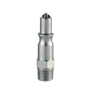 PCL ACA9201 60 Series Safety Adaptor Male Thread R 3/8