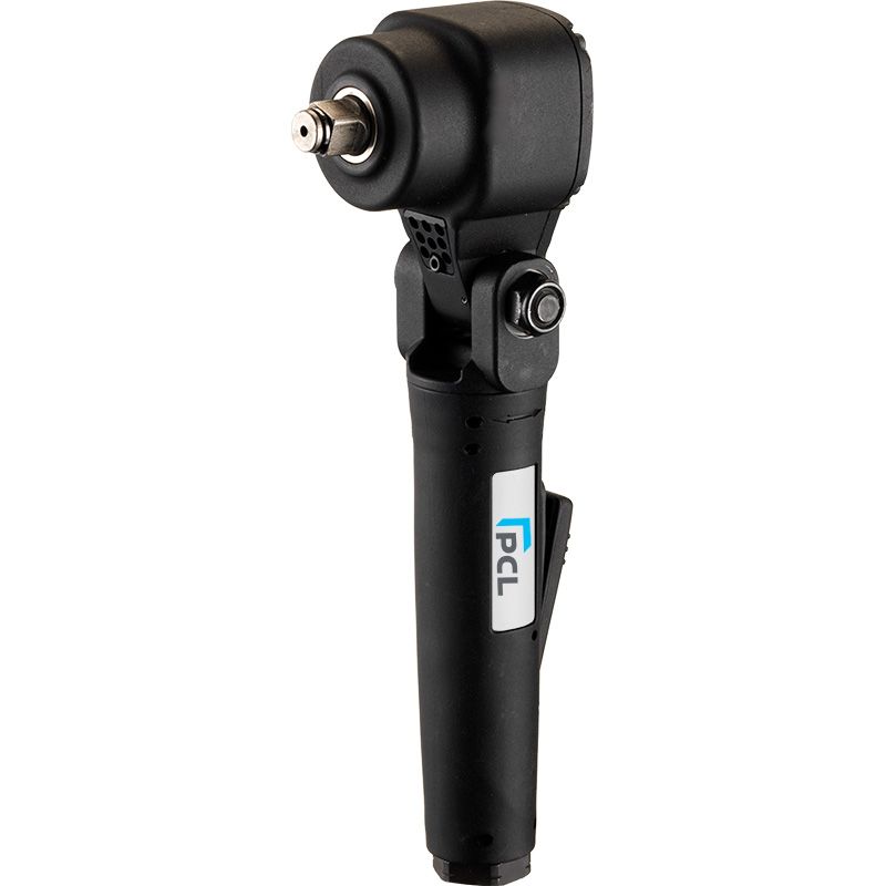 PCL APP230S Prestige Flexi Wrench 1/2" Drive