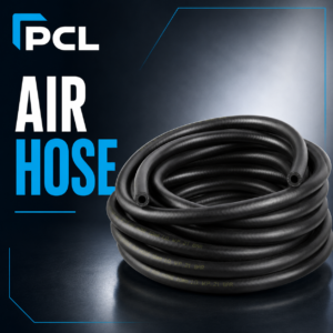 Air Hose