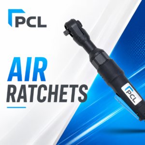 Air Ratchets