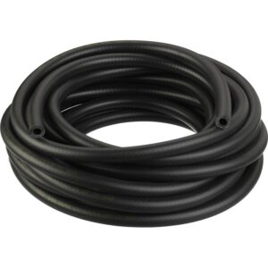PCL HS24X01 Air Hose 100m of 8mm (5/16) i/d x 15mm o/d