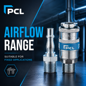 Airflow Range
