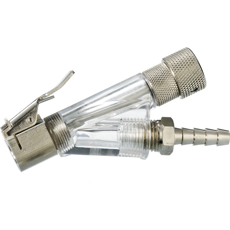 PCL CRT001 Core Retracting Tool Clip On