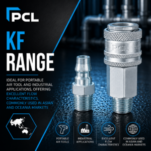 KF Range
