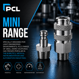 Mini Range