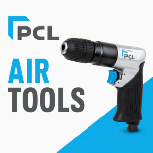 Air Tools