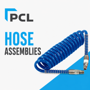 Hose Assemblies