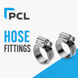 Hose Fittings