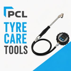 Tyre Care Tools