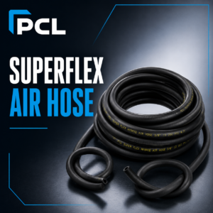 SuperFlex Air Hose