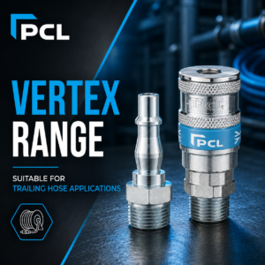 Vertex Range