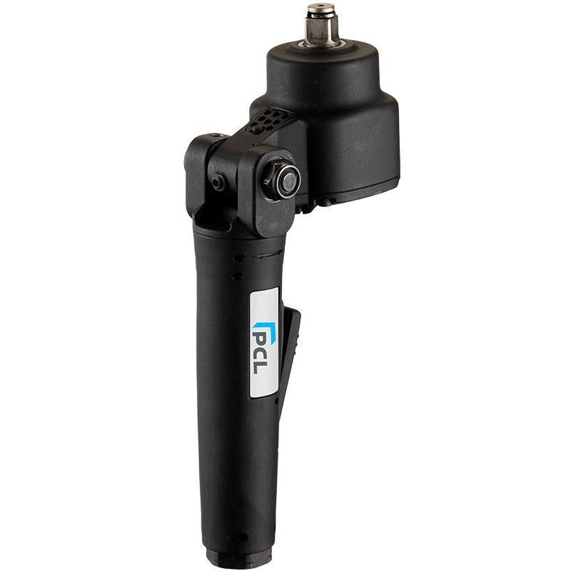 PCL APP230S Prestige Flexi Wrench 1/2" Drive - Image 2