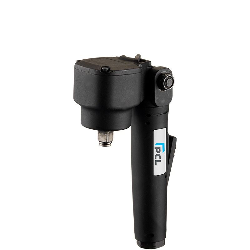 PCL APP230S Prestige Flexi Wrench 1/2" Drive - Image 3
