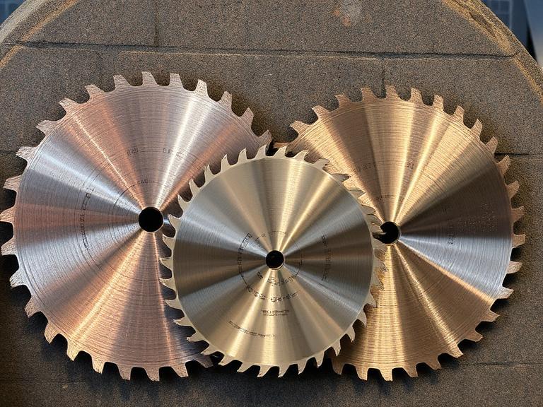 best saw blades