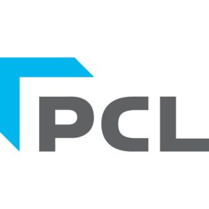 PCL Products