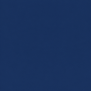Blue Self Adhesive Teflon 5m x 1000mm Roll