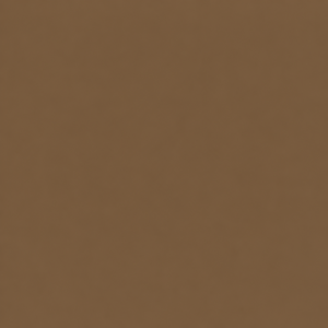 Brown Self Adhesive Teflon 5m x 1000mm Roll