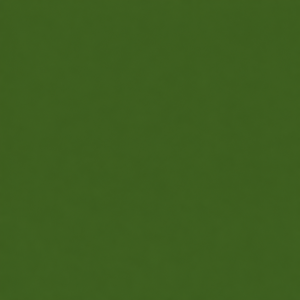 Green Self Adhesive Teflon 5m x 1000mm Roll