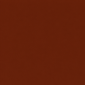 Red Self Adhesive Teflon 5m x 1000mm Roll
