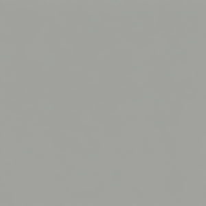 Silver Self Adhesive Teflon 5m x 1000mm Roll