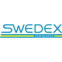 Saw Blades