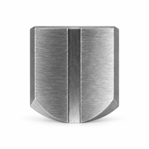 2743007030 WMC Groove Knife for Rotox Machine (578)